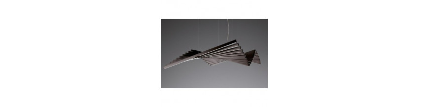 Lampy wiszące